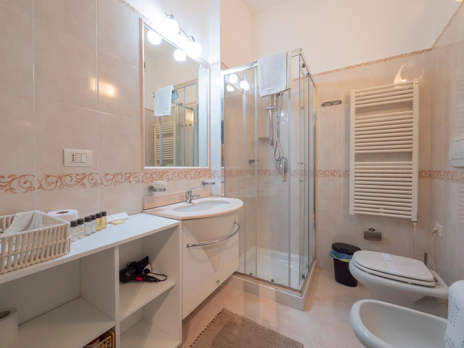 Orange Suite Milán Exterior foto